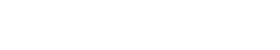 海盐县新闻网